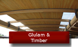 BTNglulam