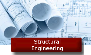 BTNstructuraleng